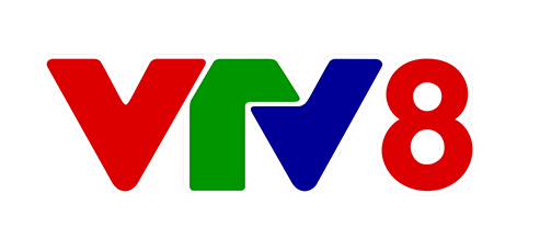 VTV8