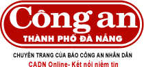 Công An Đà Nẵng