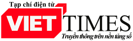 VietTimes