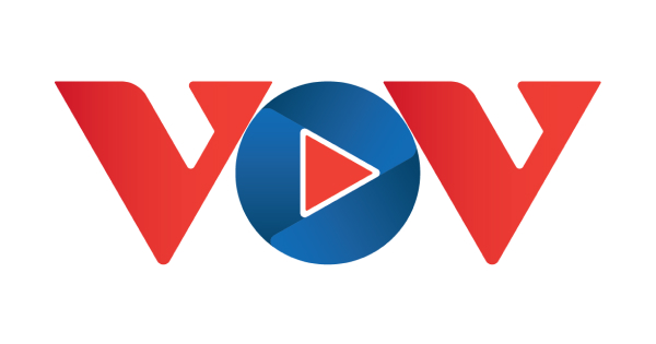VOV