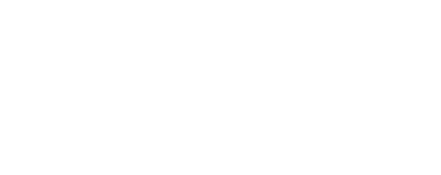 Swiss EP