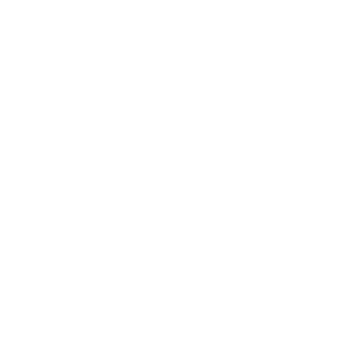 Web3 Builders Da Nang
