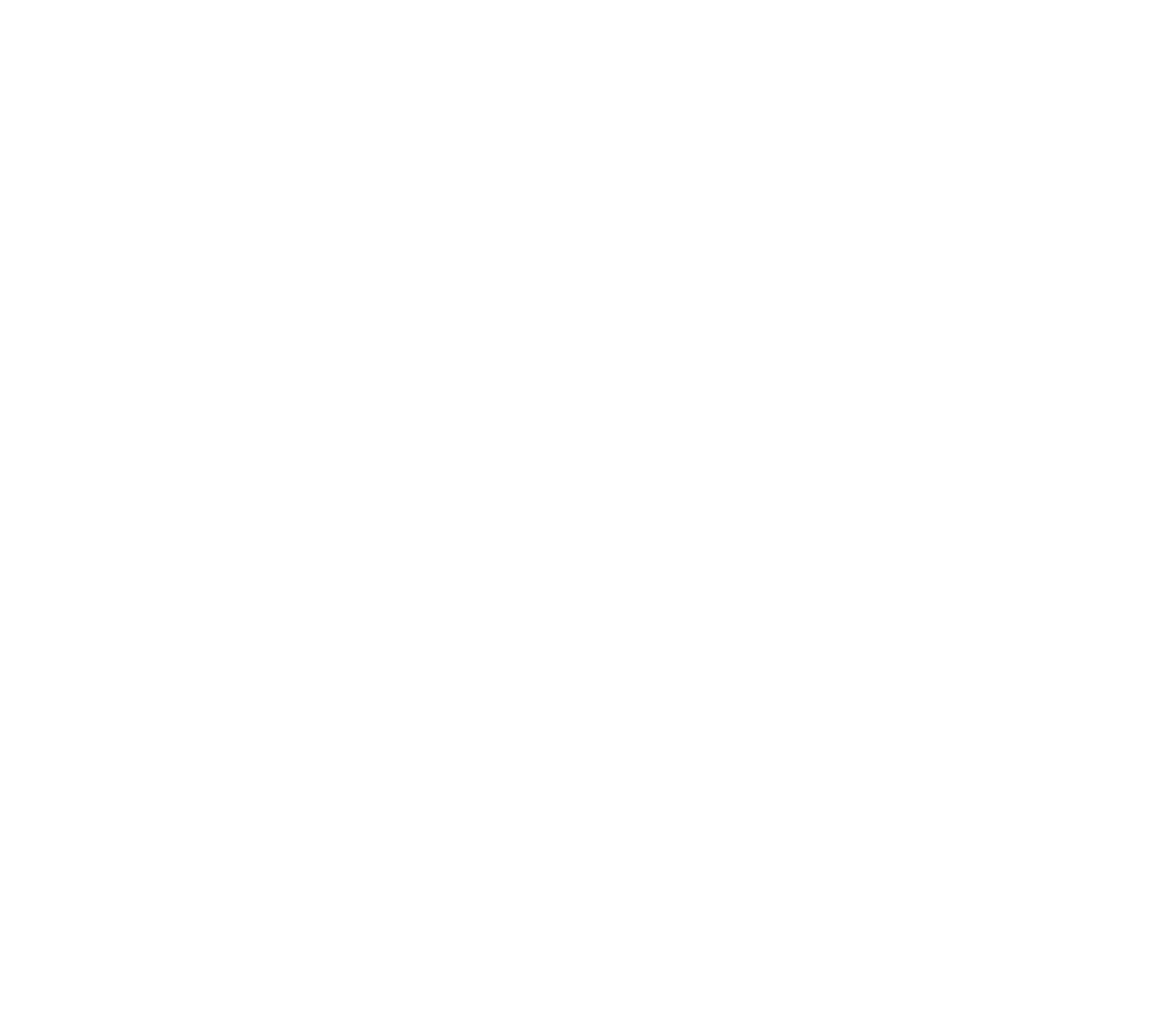 BigCoin