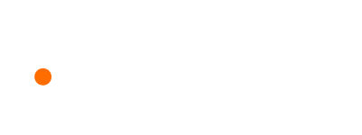 Birdeye