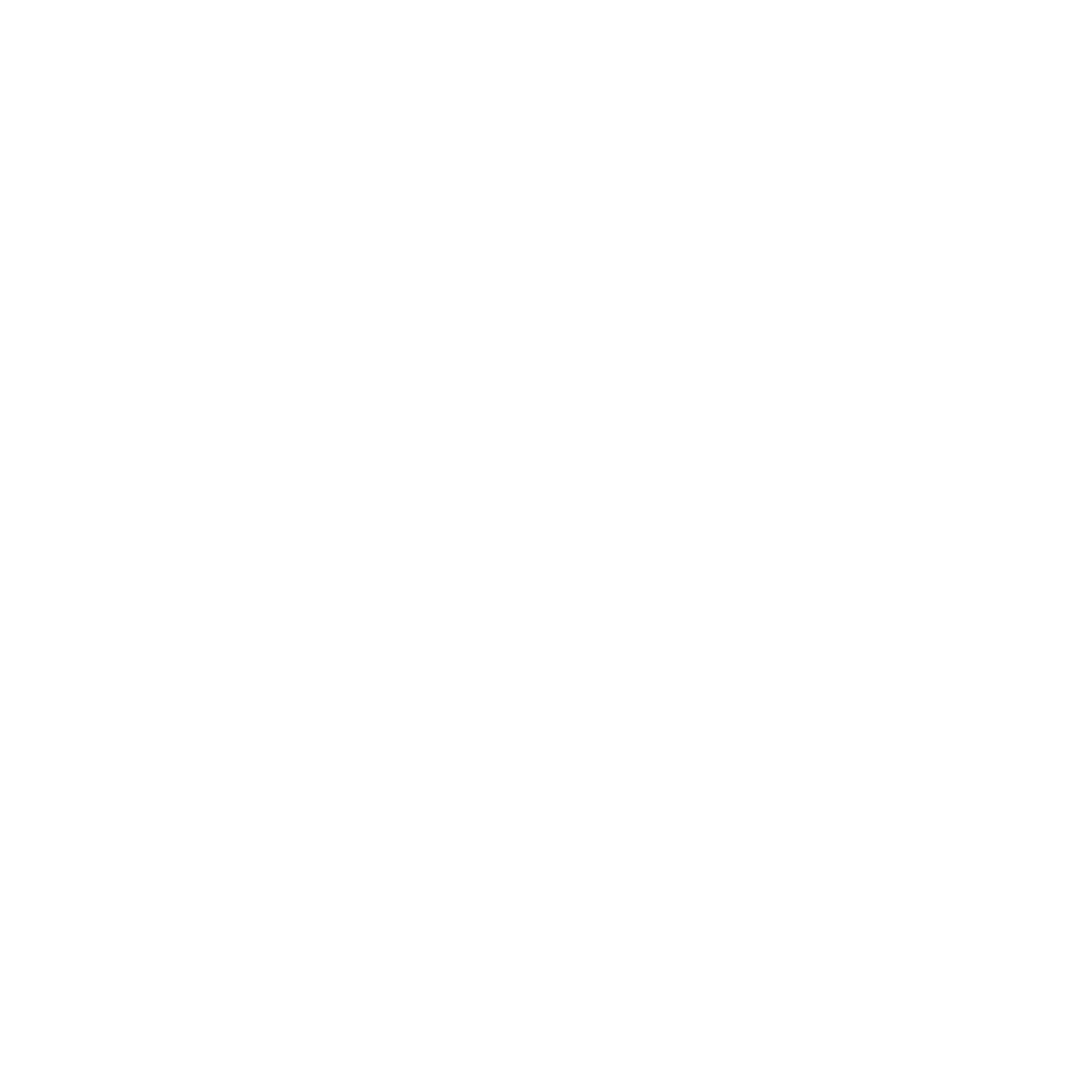 Blurred Line