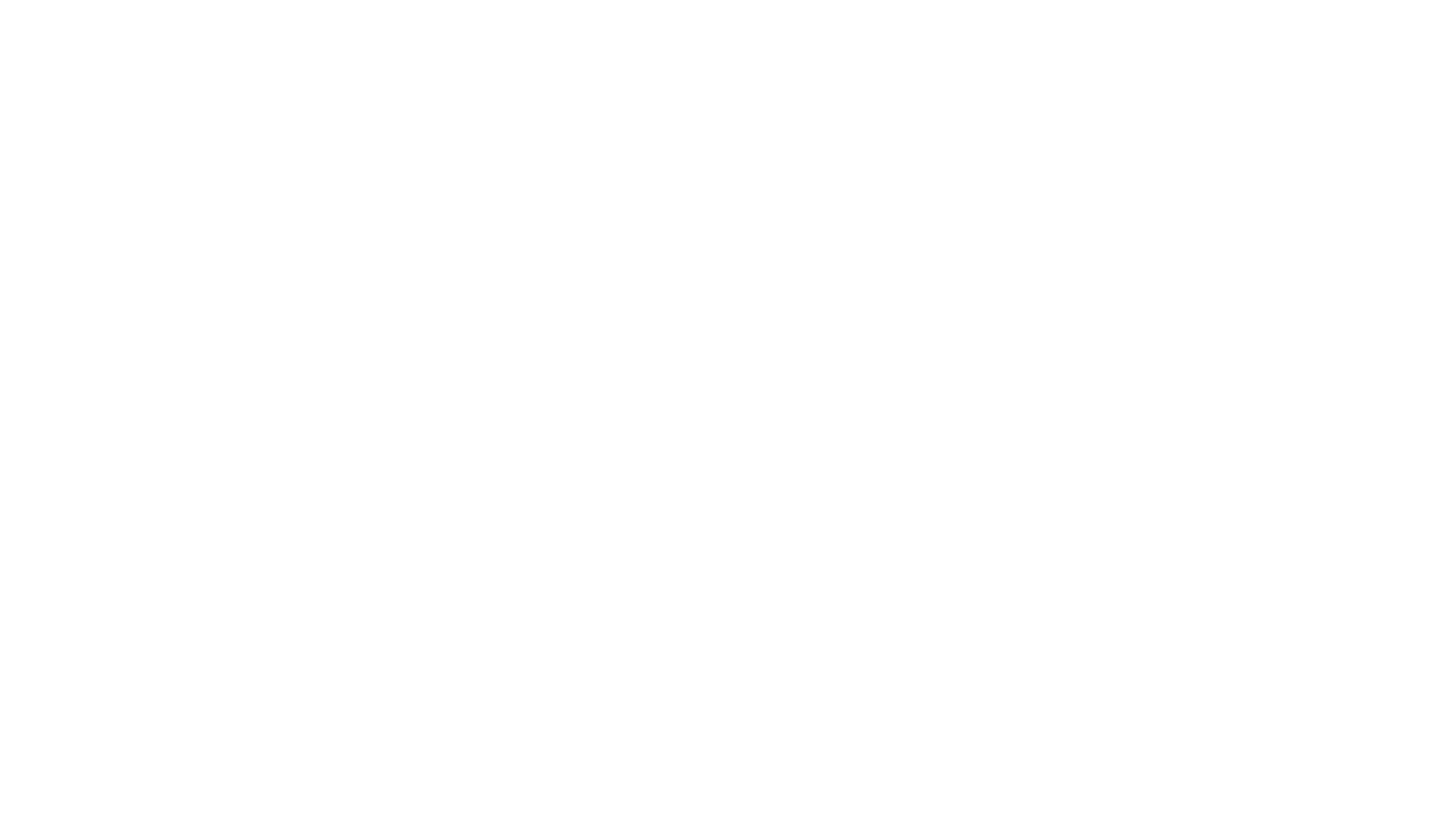 CryptoNomads
