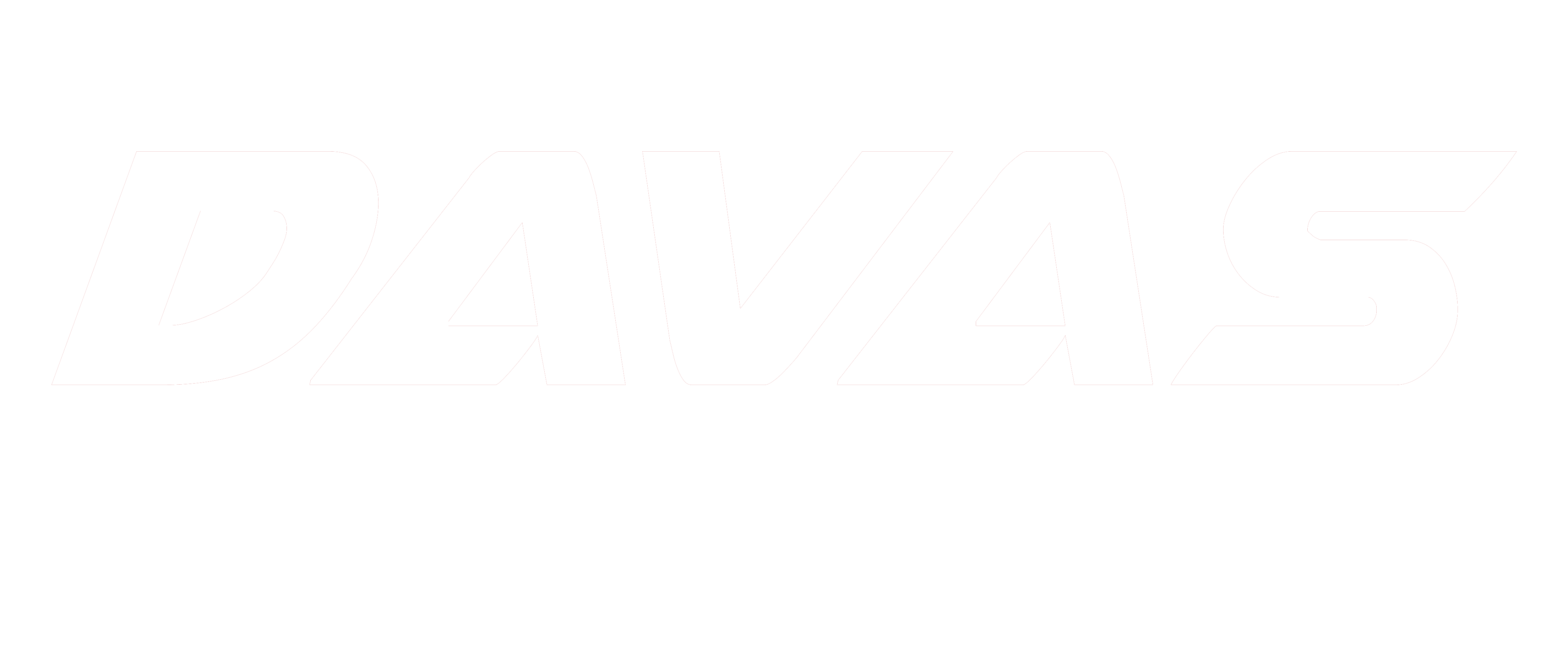 DAVAS