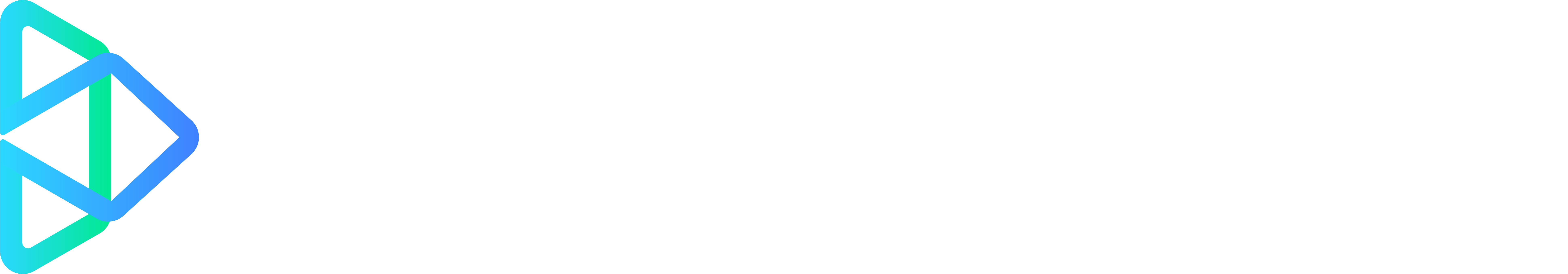 Decentralab