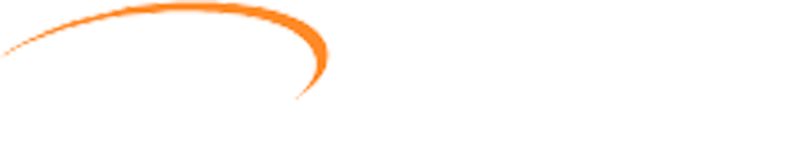 DSA