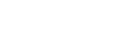 DSAC