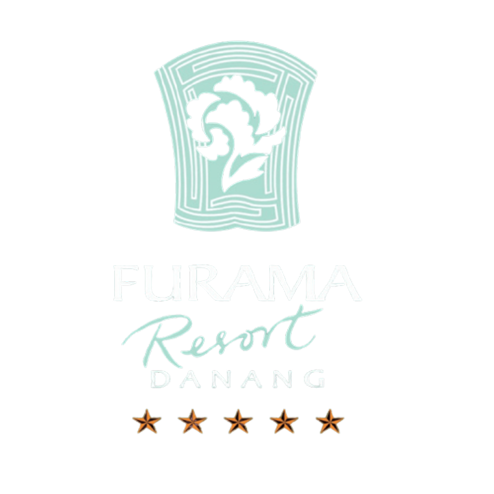 Furama Resort