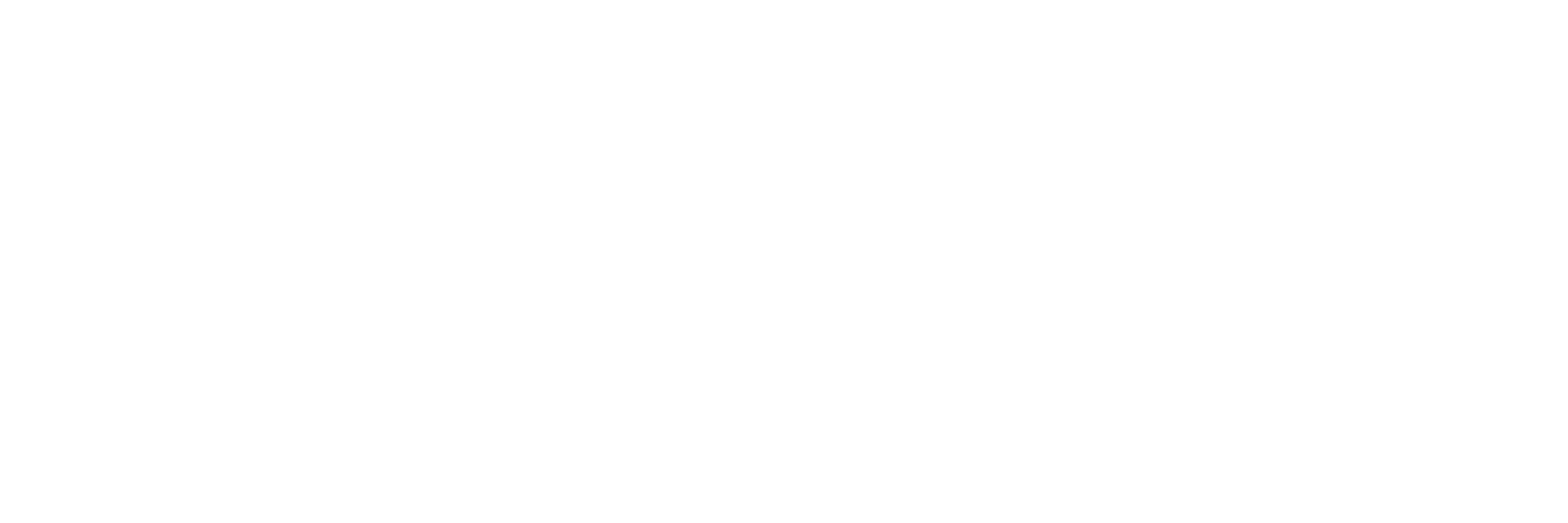 GenezizDAO