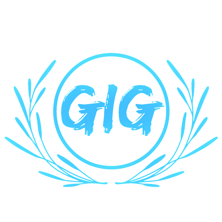 GIG DAO