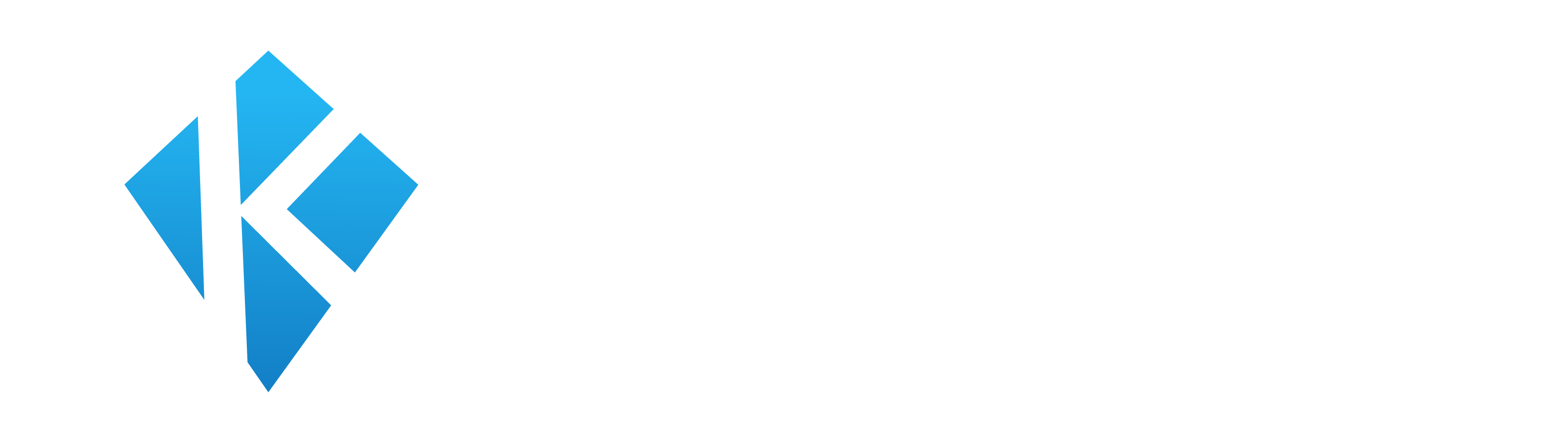 Kite Labs