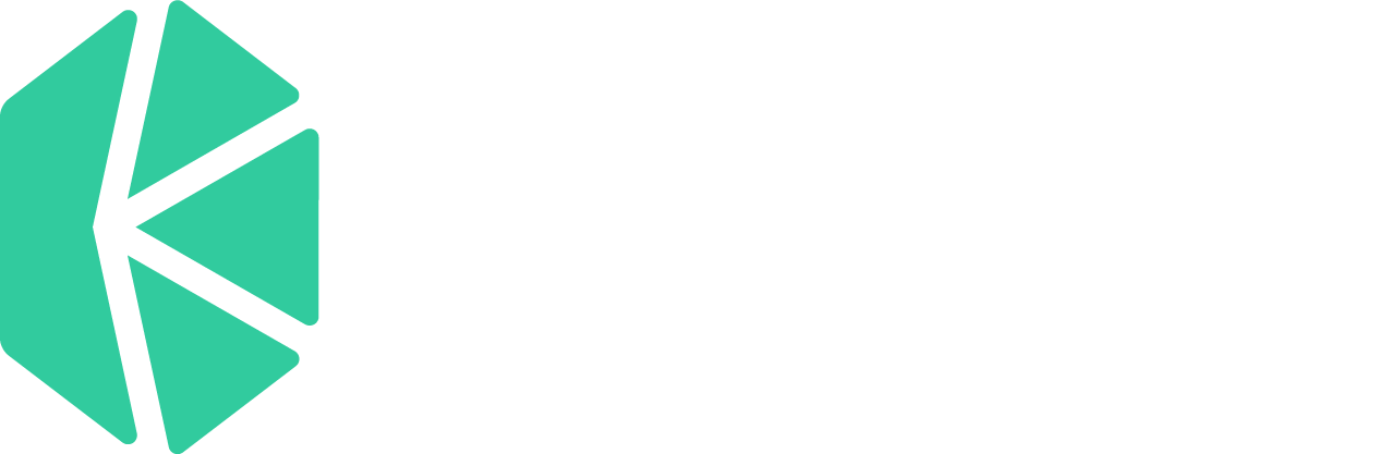 KyberSwap
