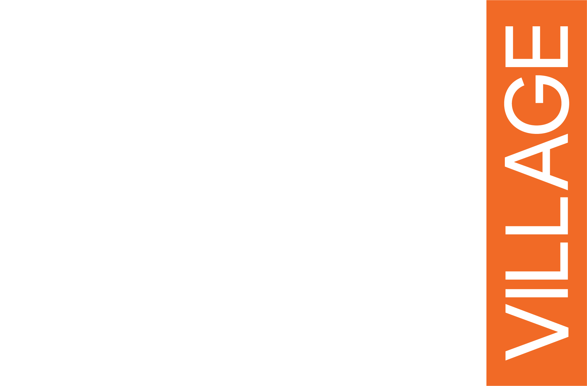 M Village