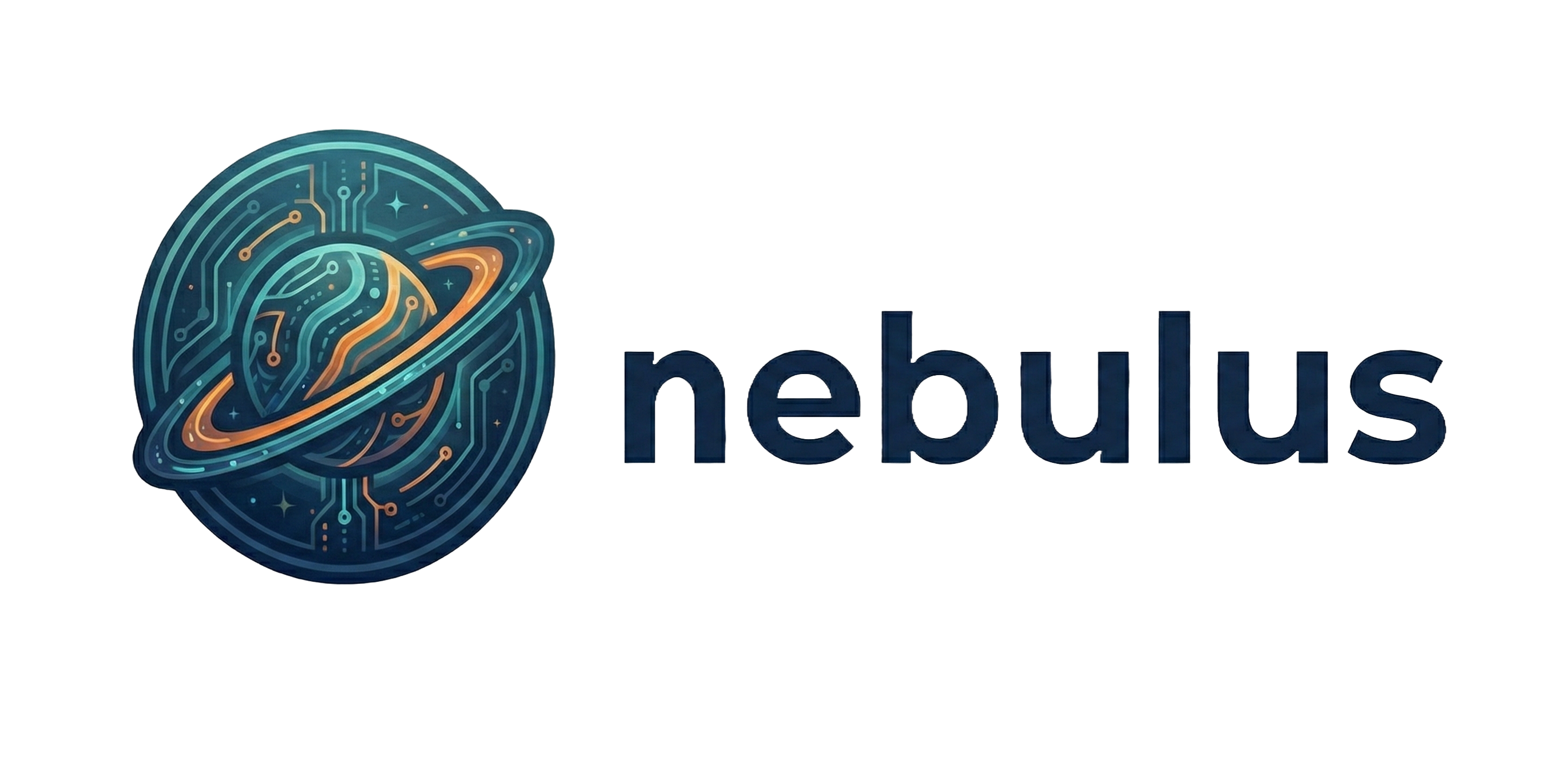 NEBULUS
