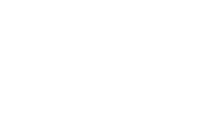 Nerd Labs