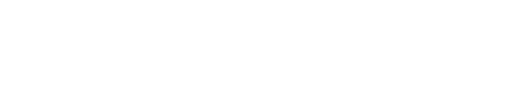 Oraichain