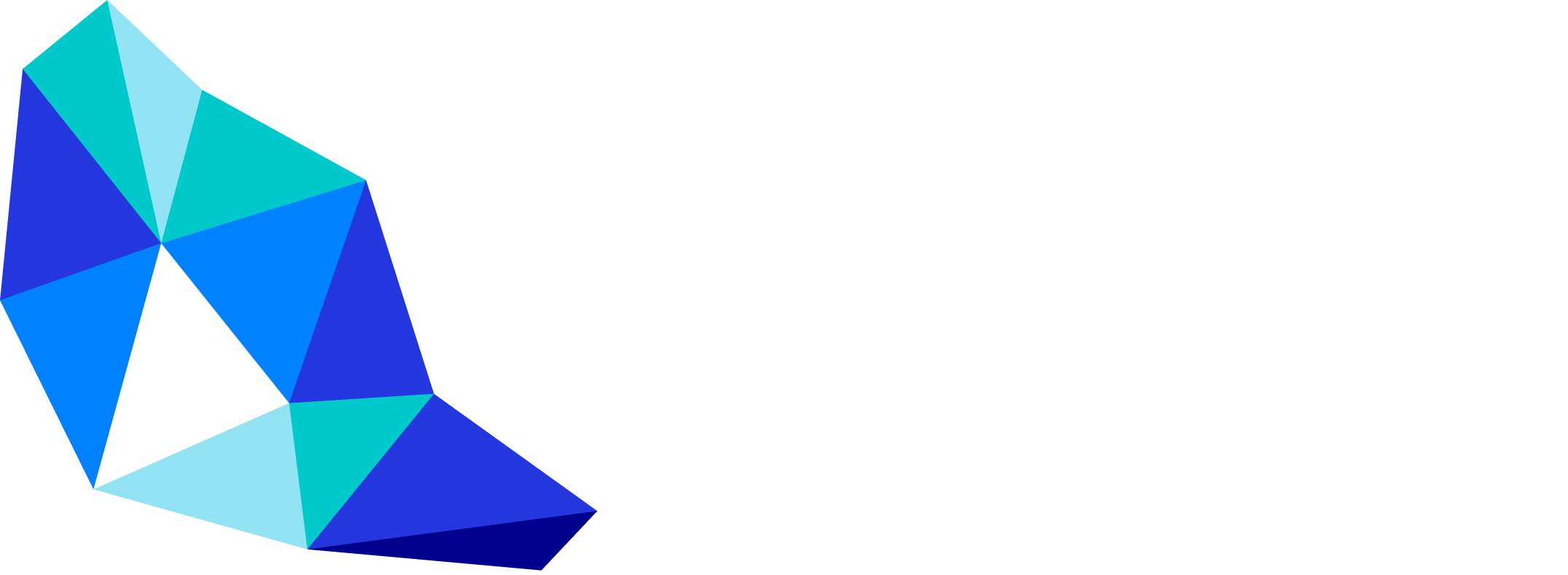 SEA Blockchain Week