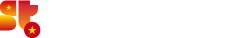 superteamvn