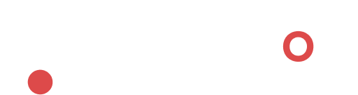 Tentou