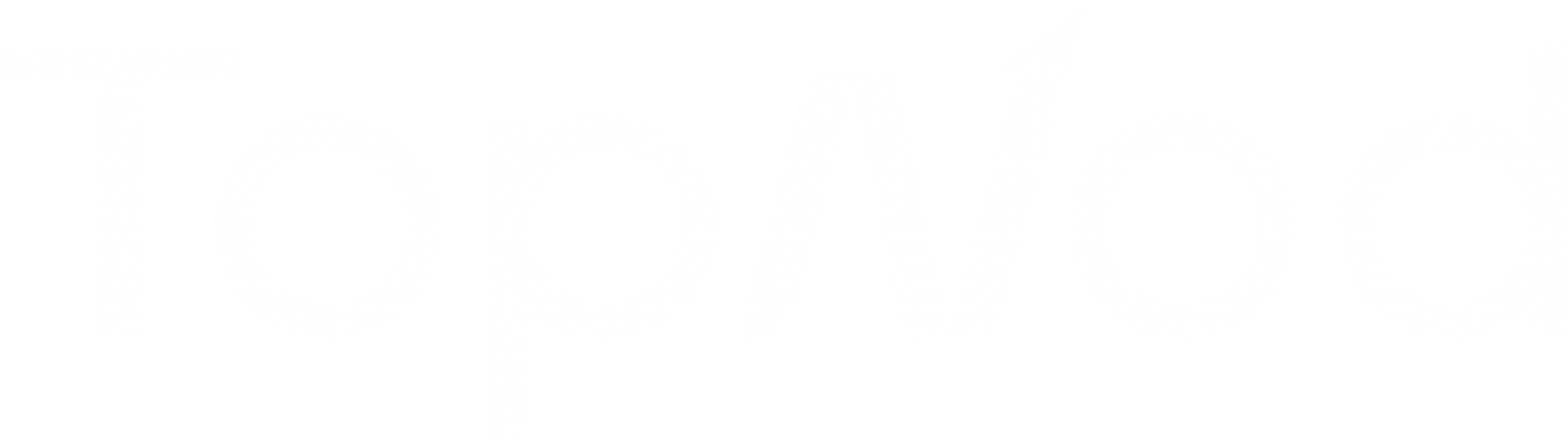 Topnod