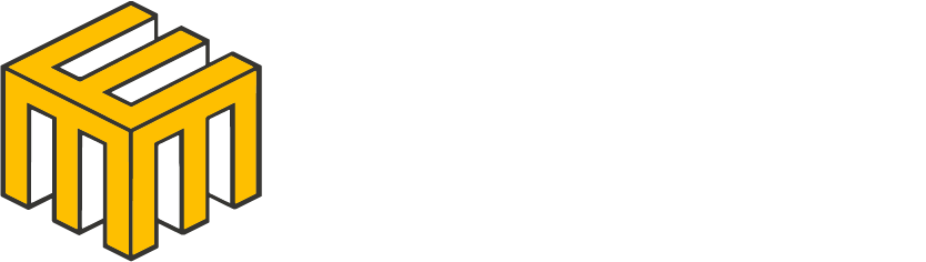TTT Labs