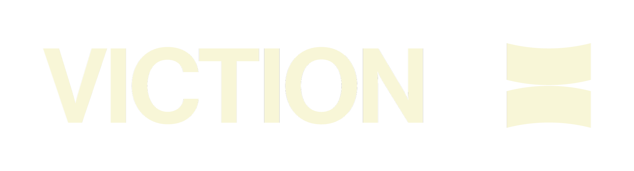 Viction