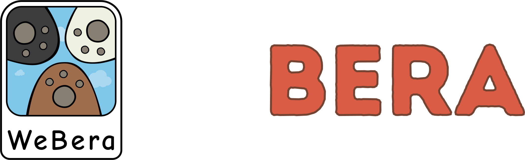 WeBera