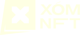 XOM NFT