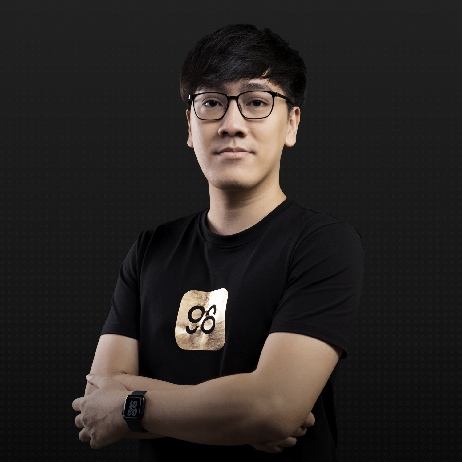 Minh Ho
