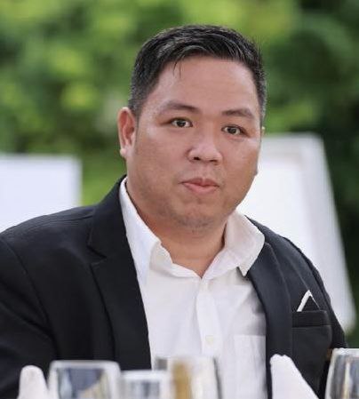 Trong Nguyen
